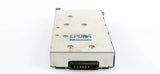 HDS 5529220-A USP-V DKCPS