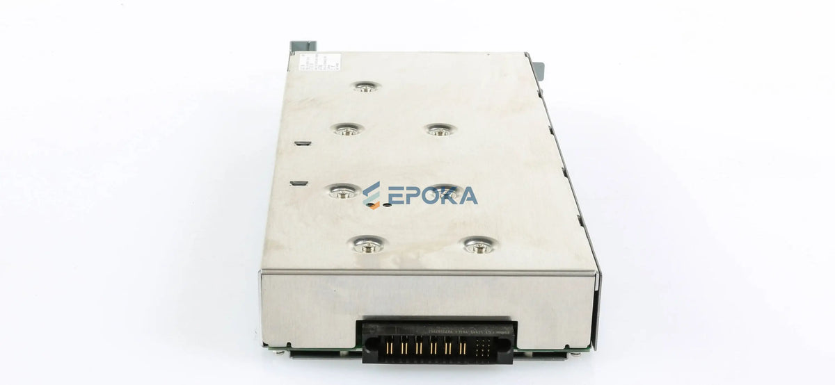 HDS 5529220-A USP-V DKCPS