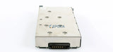 HDS 5529220-A USP-V DKCPS