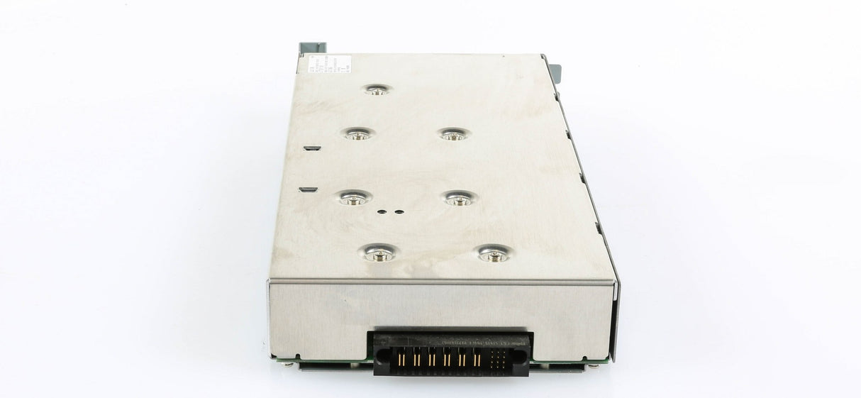 HDS 5529220-A USP-V DKCPS