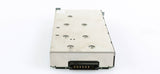 HDS 5529220-A USP-V DKCPS
