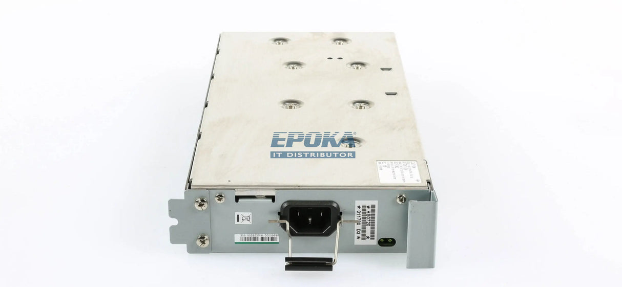 HDS 5529220-A USP-V DKCPS