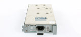 HDS 5529220-A USP-V DKCPS