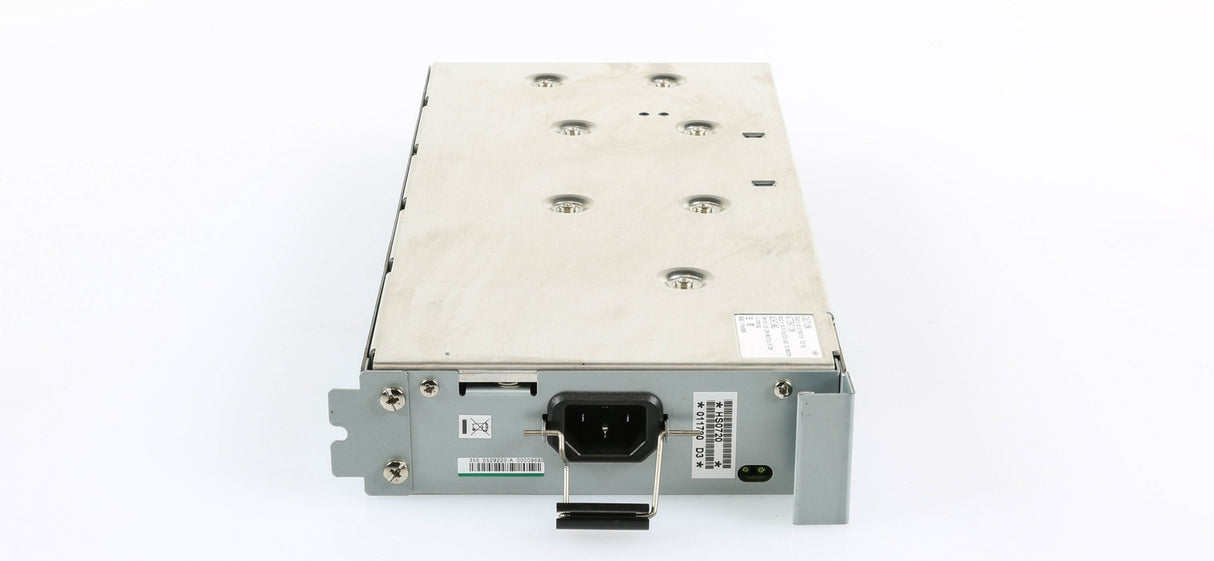 HDS 5529220-A USP-V DKCPS