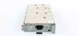 HDS 5529220-A USP-V DKCPS