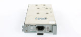 HDS 5529220-A USP-V DKCPS