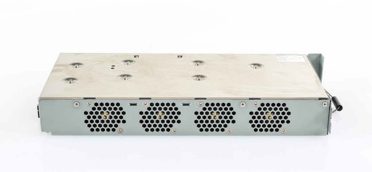 HDS 5529220-A USP-V DKCPS