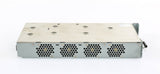 HDS 5529220-A USP-V DKCPS