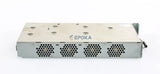 HDS 5529220-A USP-V DKCPS