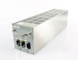 HDS 5529221-A USP-V DKUPS