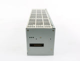 HDS 5529221-A USP-V DKUPS