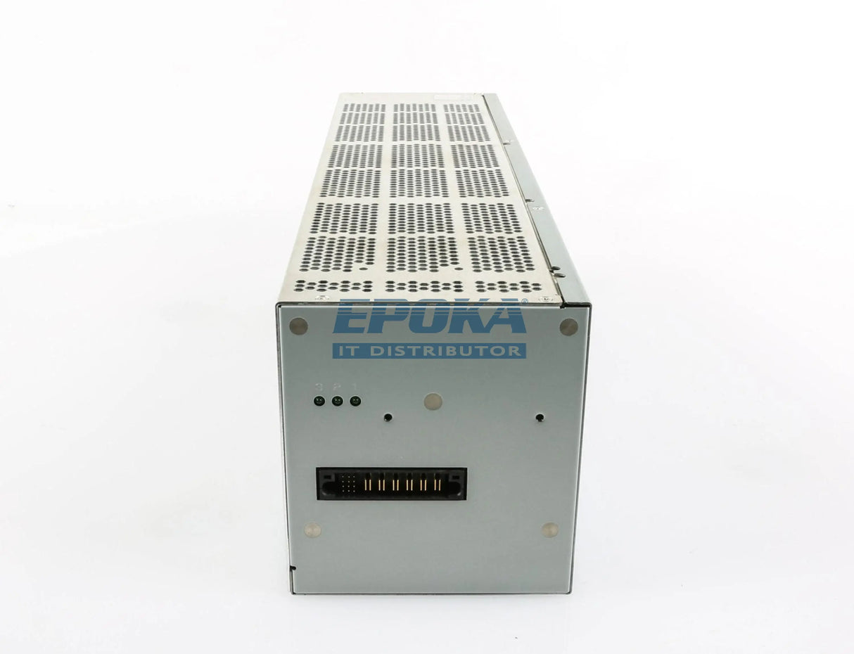 HDS 5529221-A USP-V DKUPS
