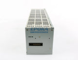 HDS 5529221-A USP-V DKUPS