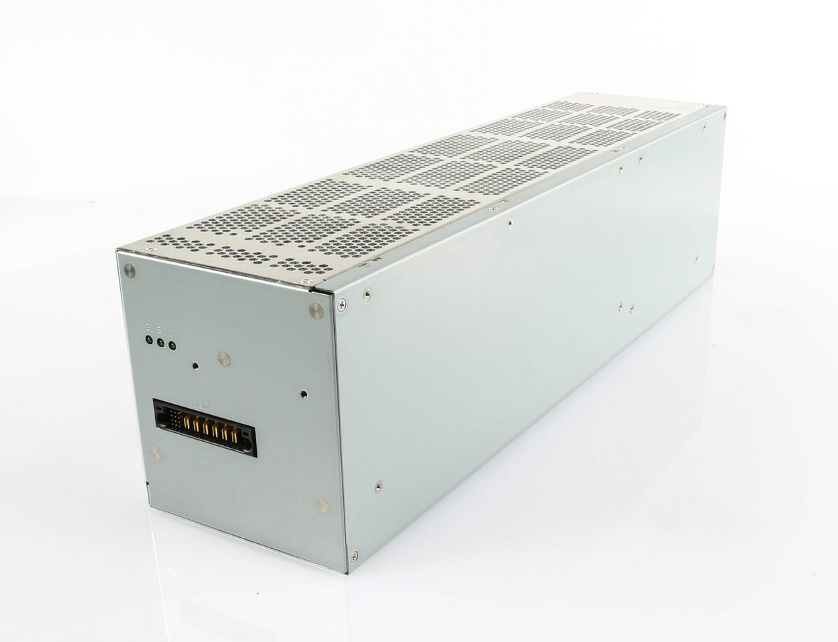 HDS 5529221-A USP-V DKUPS