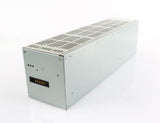 HDS 5529221-A USP-V DKUPS