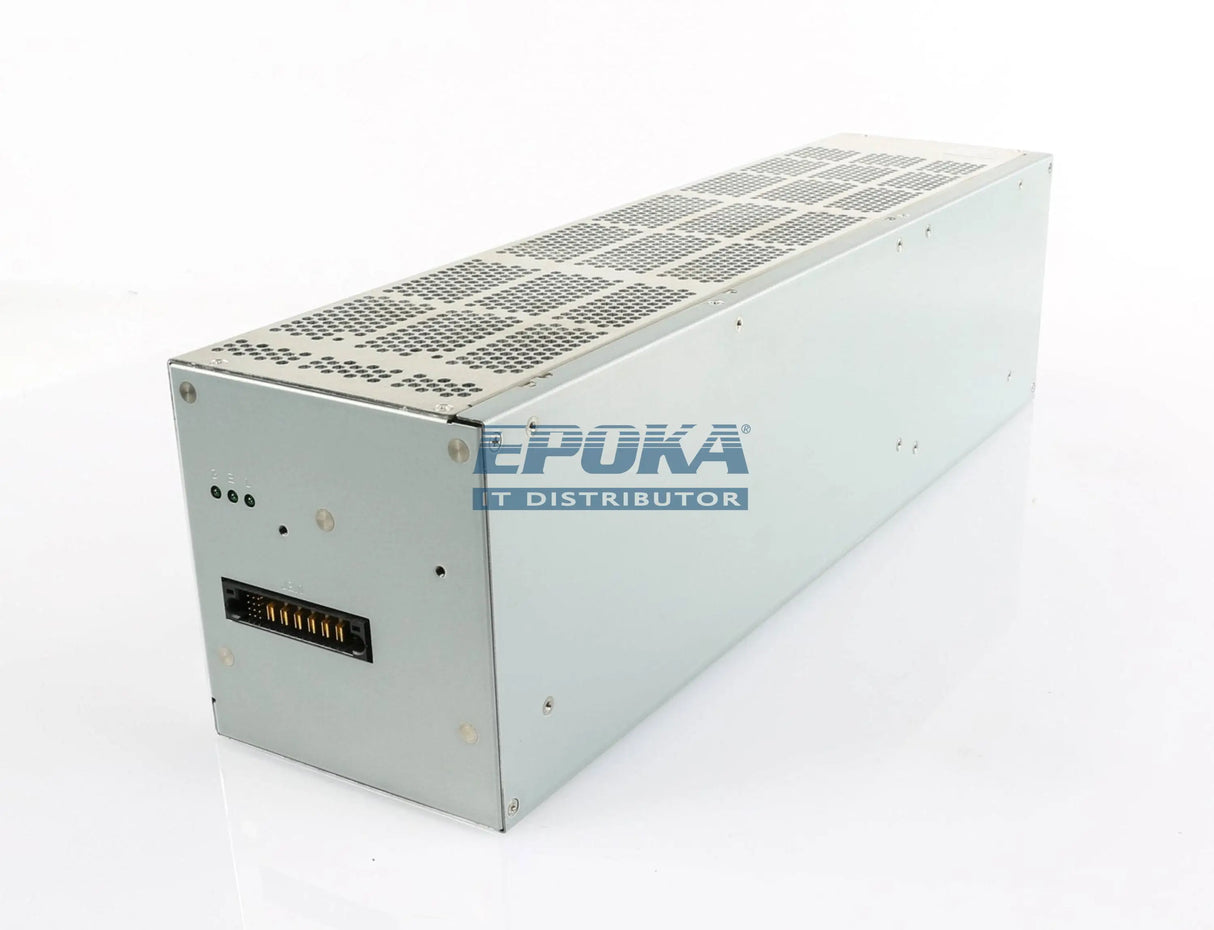 HDS 5529221-A USP-V DKUPS
