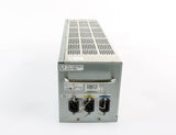 HDS 5529221-A USP-V DKUPS