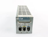HDS 5529221-A USP-V DKUPS