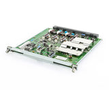 HDS 5529222-A USP-V SVR