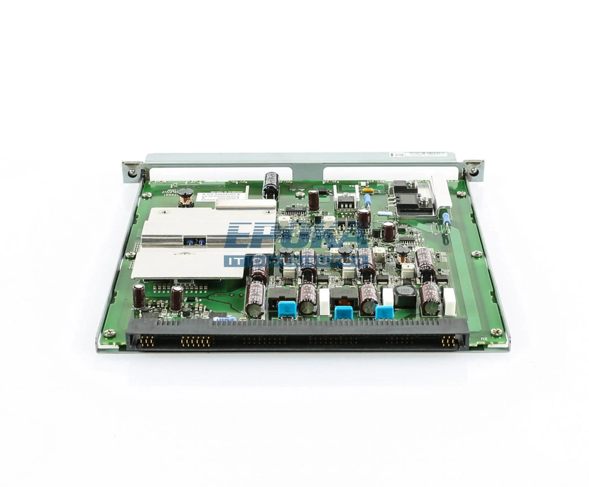 HDS 5529222-A USP-V SVR