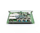 HDS 5529222-A USP-V SVR