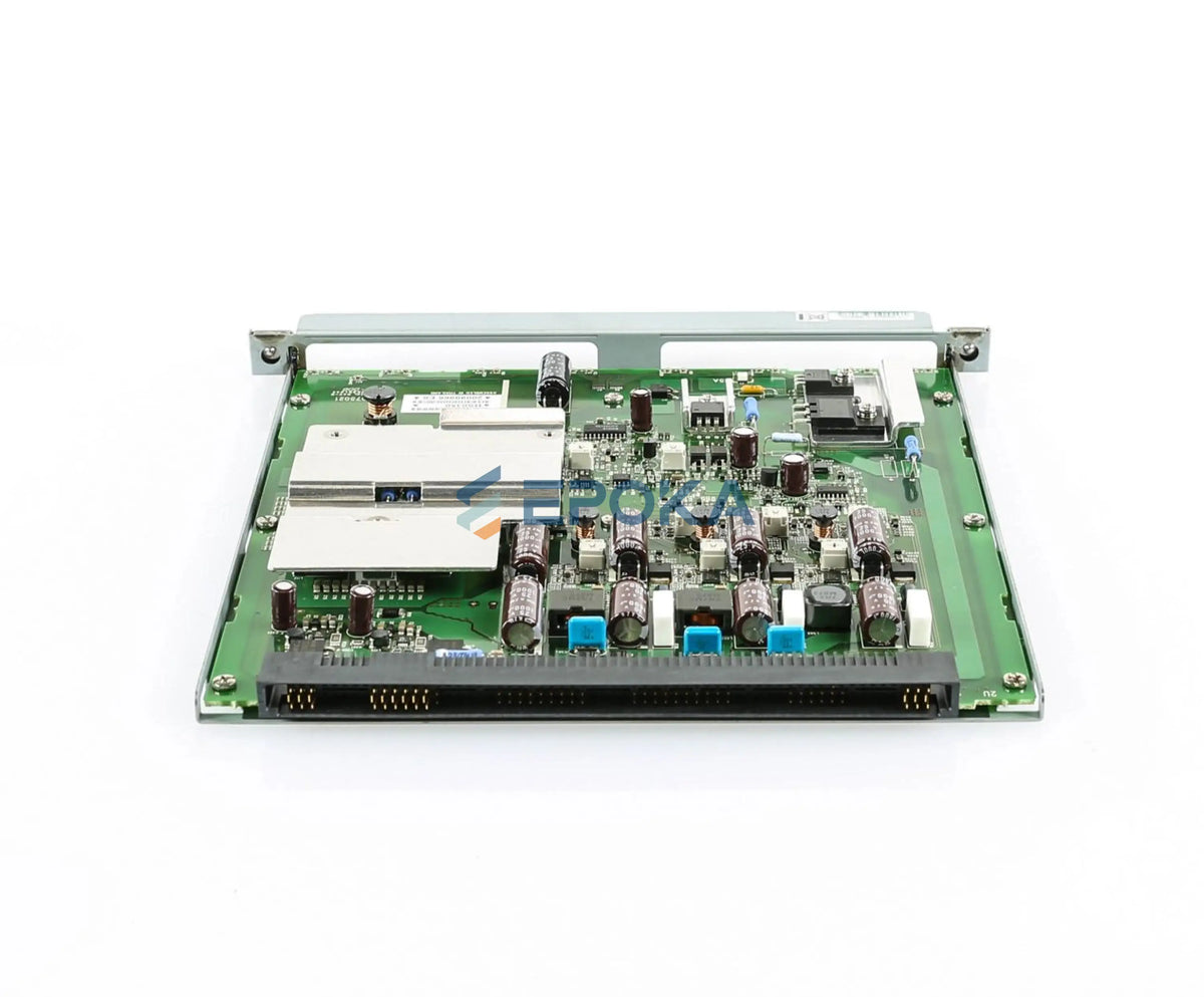 HDS 5529222-A USP-V SVR