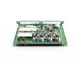 HDS 5529222-A USP-V SVR