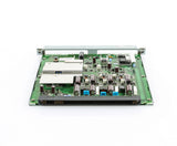 HDS 5529222-A USP-V SVR