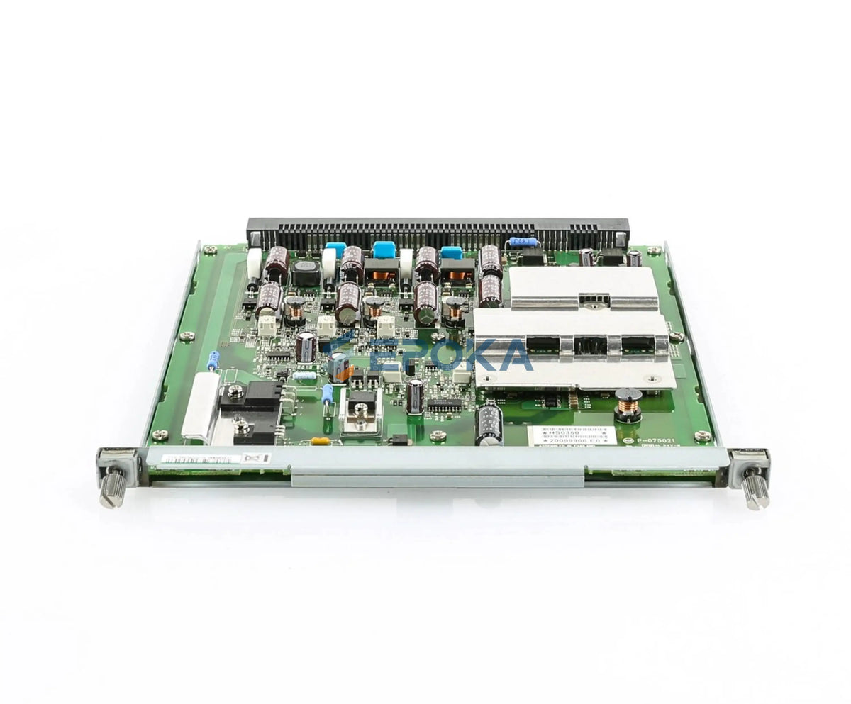 HDS 5529222-A USP-V SVR