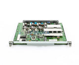 HDS 5529222-A USP-V SVR
