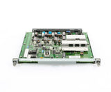 HDS 5529222-A USP-V SVR