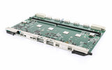 HDS 5529224-A USP-V FSW Print Circuit Board