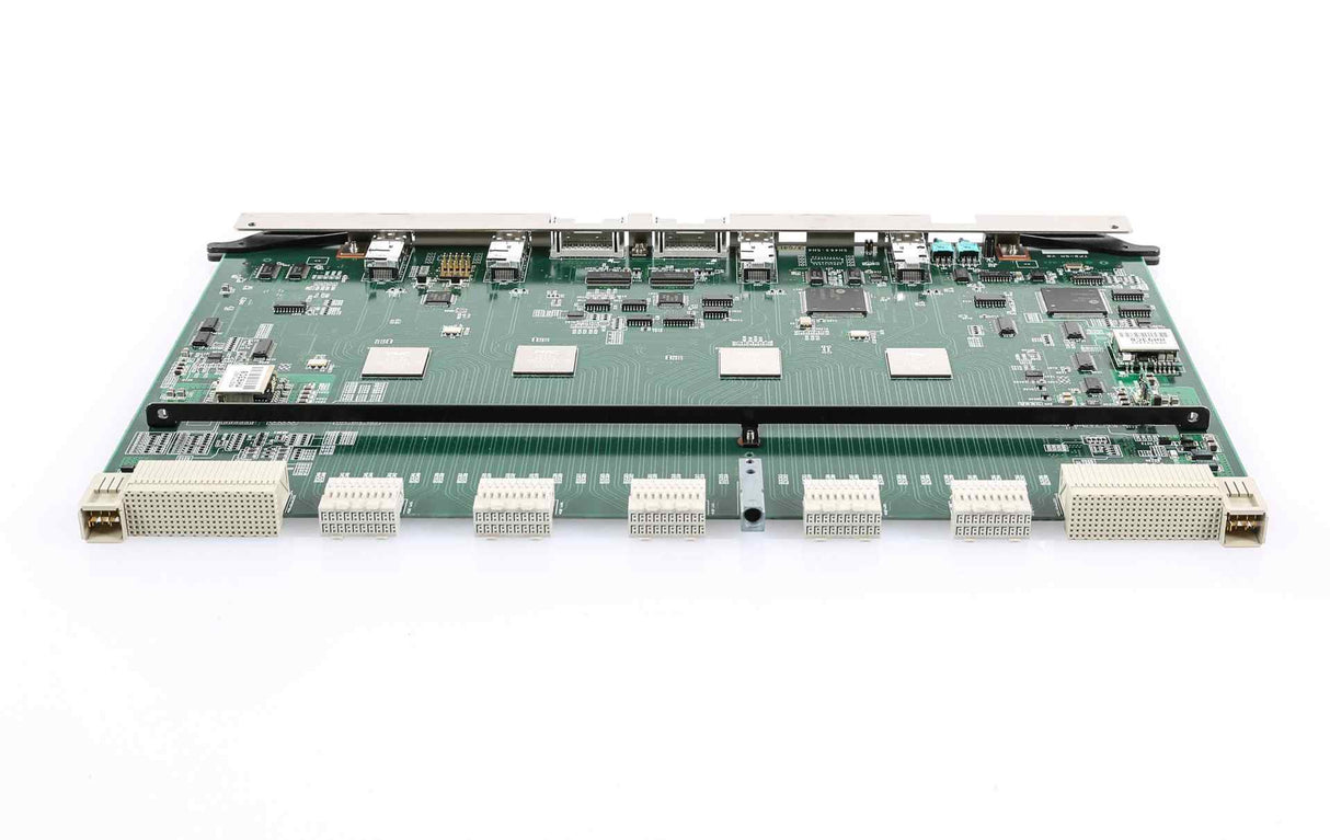HDS 5529224-A USP-V FSW Print Circuit Board