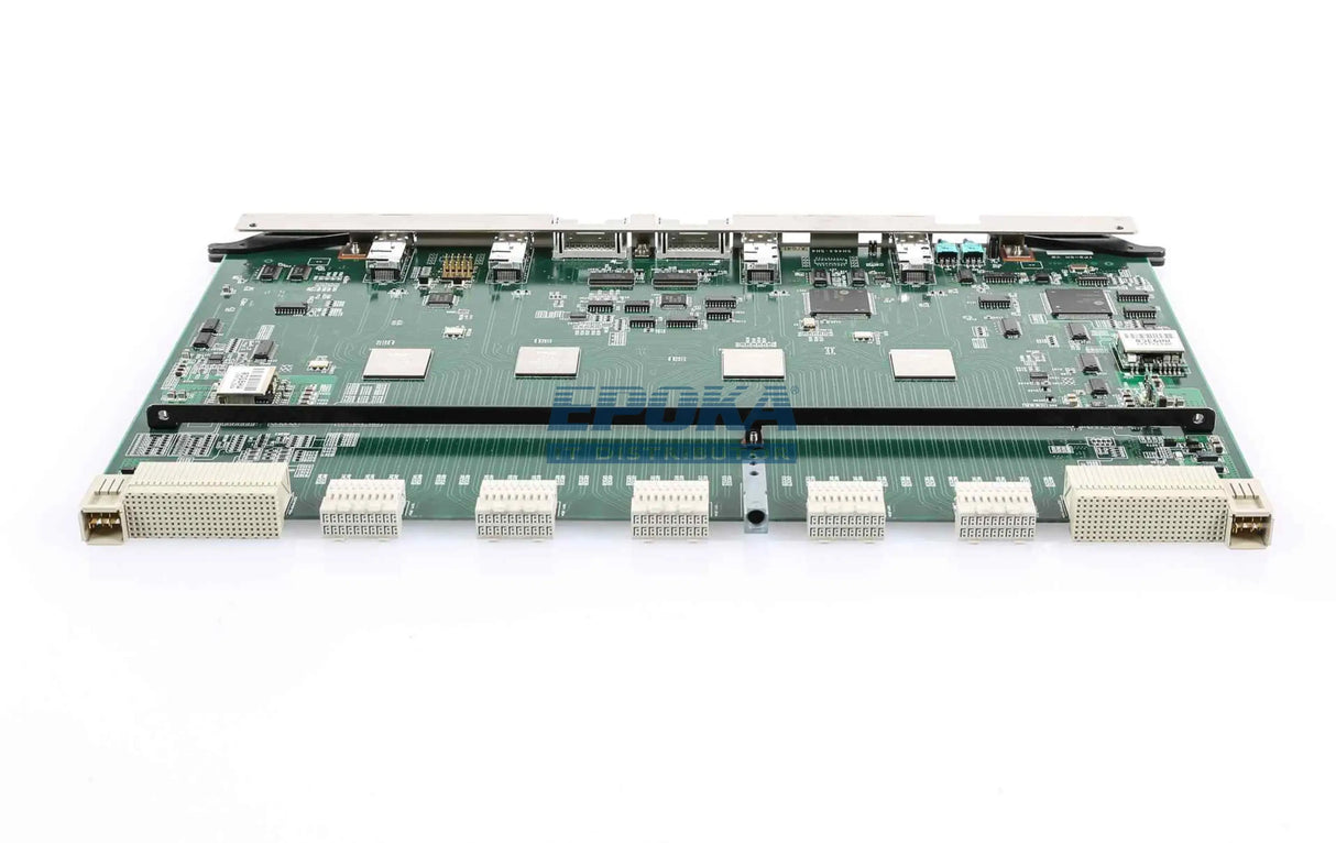 HDS 5529224-A USP-V FSW Print Circuit Board