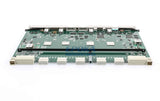 HDS 5529224-A USP-V FSW Print Circuit Board