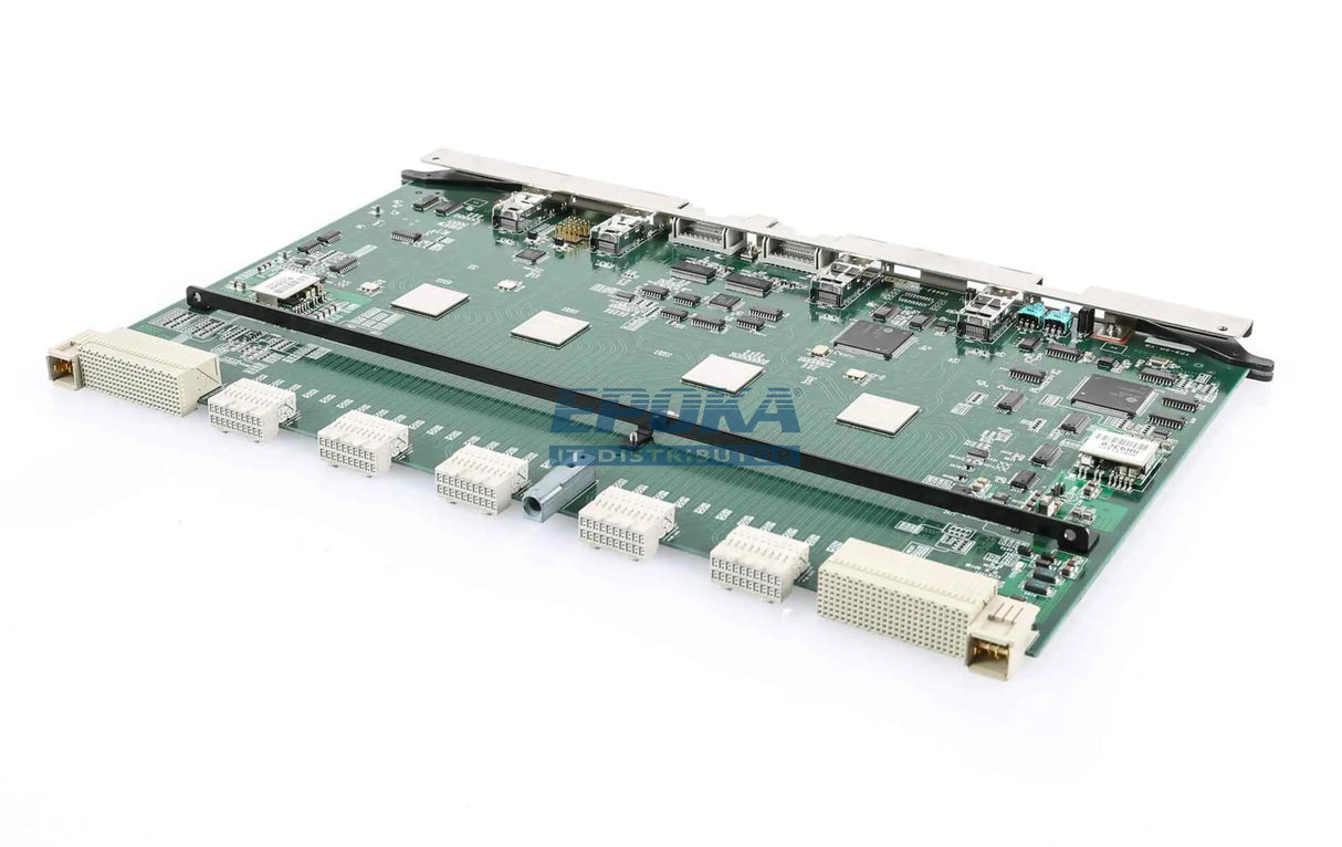 HDS 5529224-A USP-V FSW Print Circuit Board