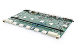 HDS 5529224-A USP-V FSW Print Circuit Board