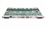HDS 5529224-A USP-V FSW Print Circuit Board