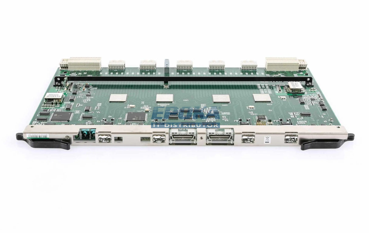 HDS 5529224-A USP-V FSW Print Circuit Board