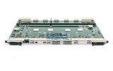 HDS 5529224-A USP-V FSW Print Circuit Board
