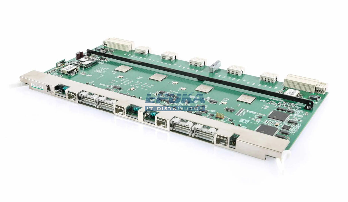 HDS 5529225-A USP-V FSW