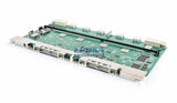 HDS 5529225-A USP-V FSW