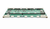 HDS 5529225-A USP-V FSW
