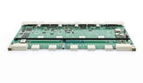 HDS 5529225-A USP-V FSW