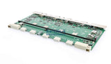 HDS 5529225-A USP-V FSW