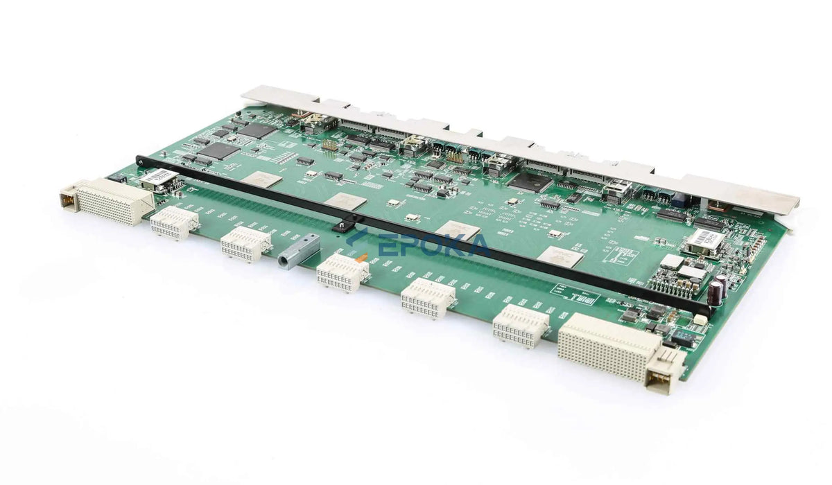 HDS 5529225-A USP-V FSW