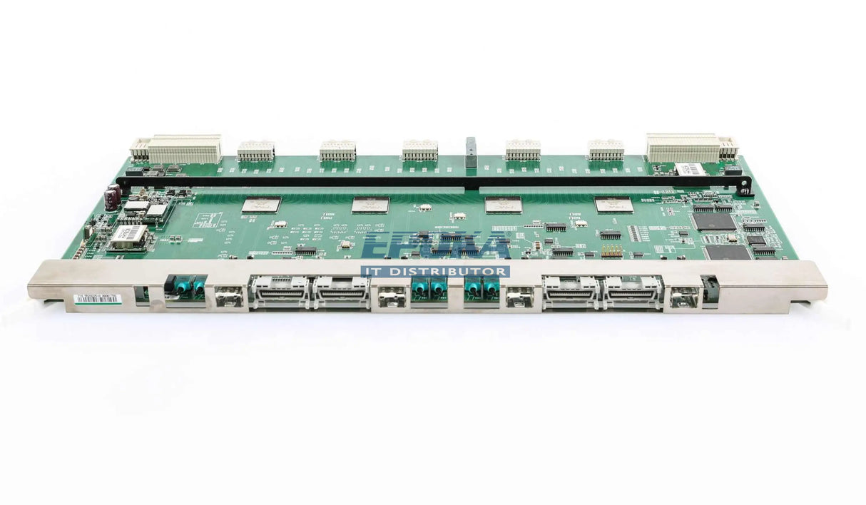 HDS 5529225-A USP-V FSW