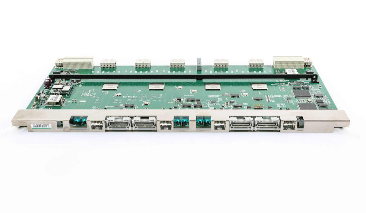 HDS 5529225-A USP-V FSW