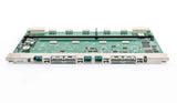 HDS 5529225-A USP-V FSW