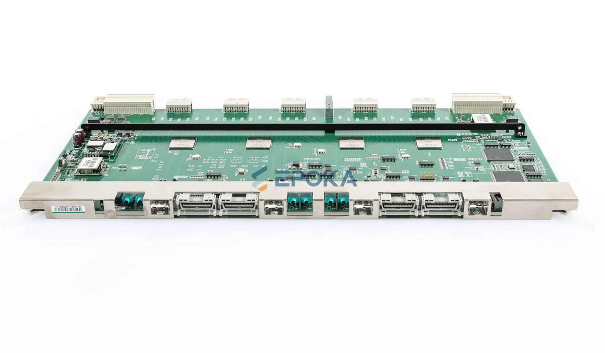 HDS 5529225-A USP-V FSW
